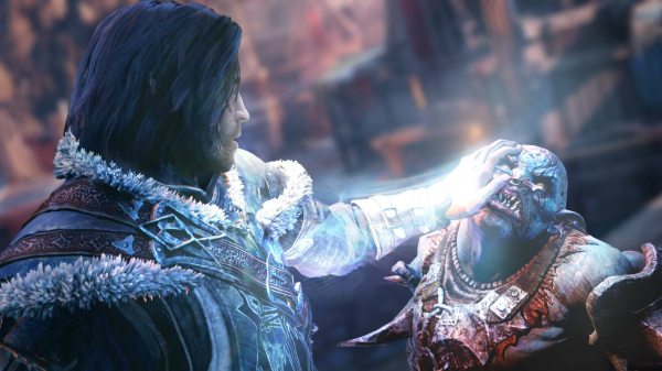 Купить Middle-earth Shadow of Mordor (PlayStation Hits)-3.jpg